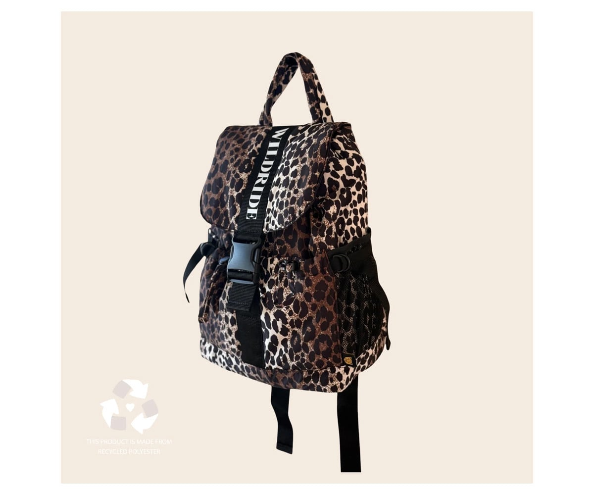 Mochila para adultos Savannah