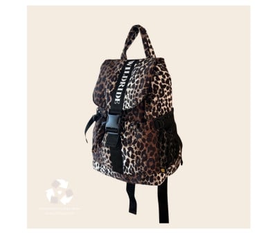 Mochila para adultos Savannah
