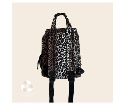 Mochila para adultos Savannah