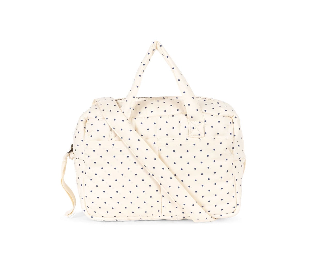 Sac pour Poupée Estate Dot