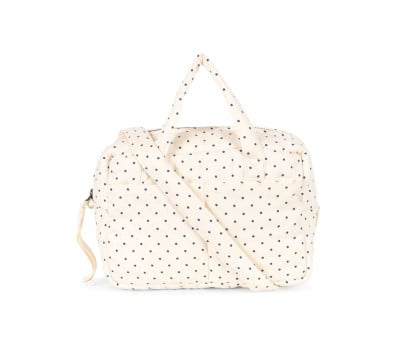 Sac pour Poupée Estate Dot