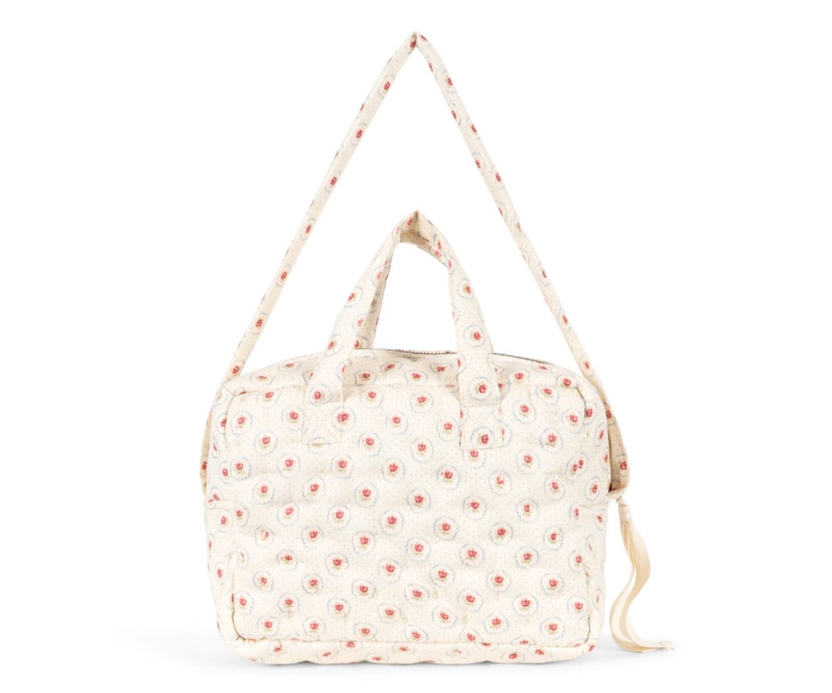 Sac pour Poupée Mirage