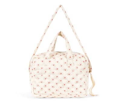 Borsa Cambio Bambole MIrage