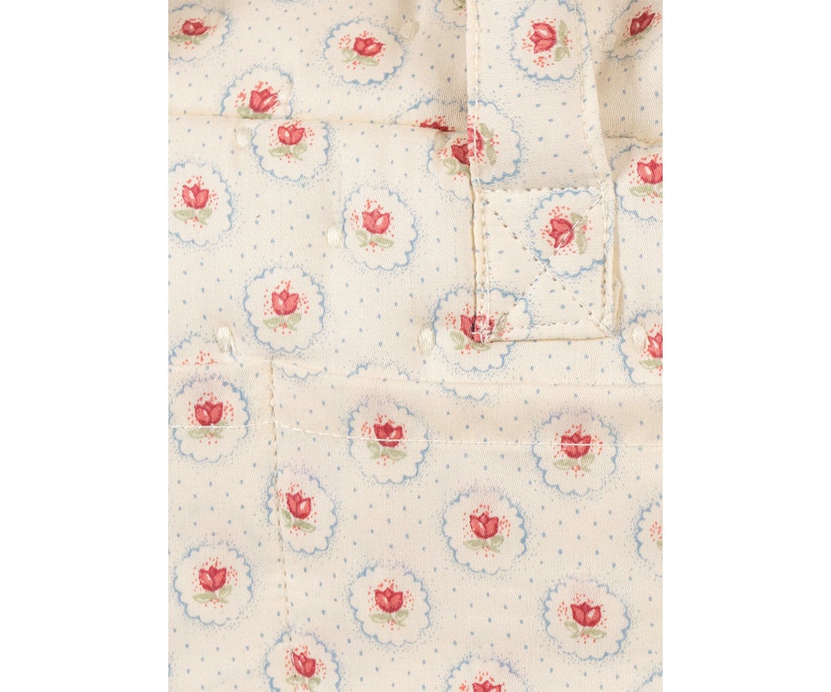 Sac pour Poupée Mirage