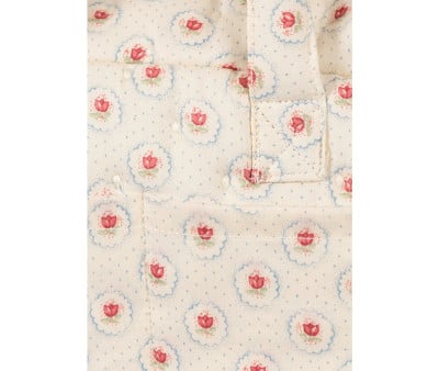Sac pour Poupée Mirage