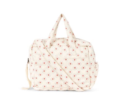 Sac pour Poupée Mirage