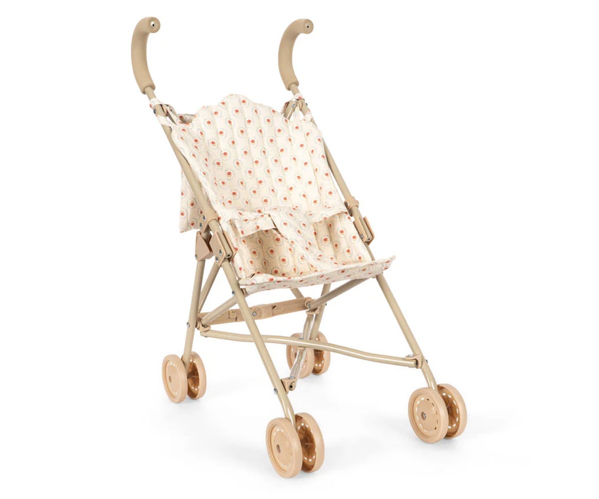 Silleta para Muñecas Mirage