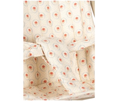 Silleta para Muñecas Mirage