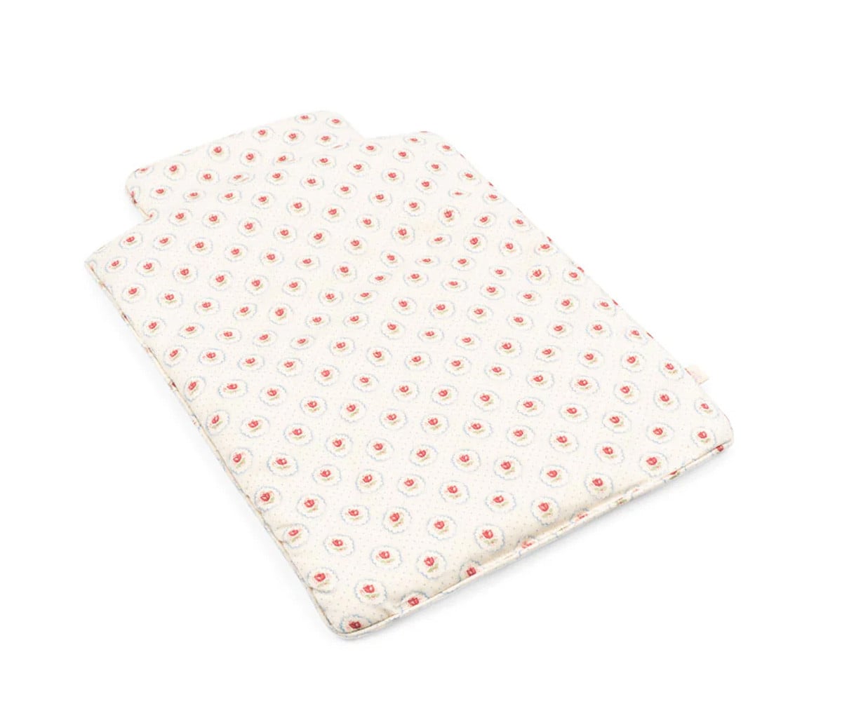 Roupa de cama Mirage Doll
