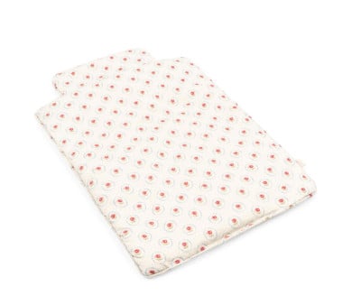 Set Notte Bambole Mirage