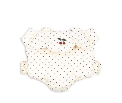 Mochila de pulso Estate Dot 