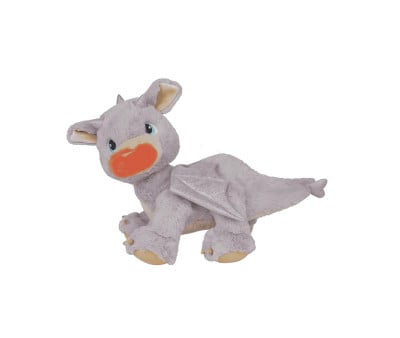 Peluche Articulado Dinkum Dragon Flare Lavender