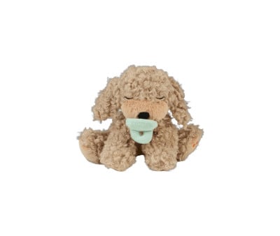 Doll Binky Puppy Benny