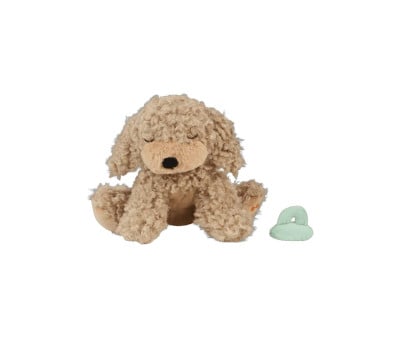 Peluche Binky Puppy Benny