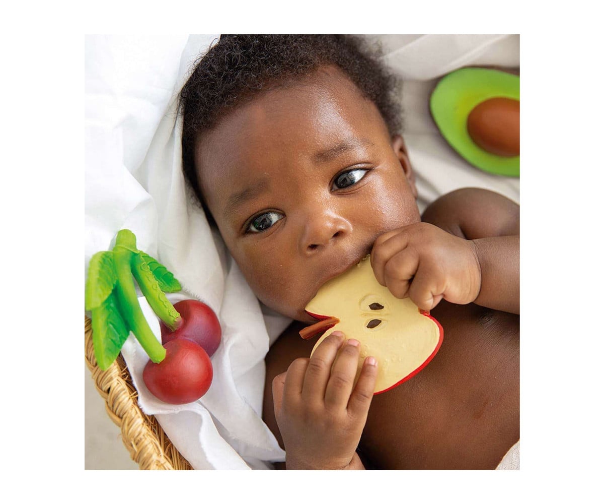 Newborn Gift Pack Fresh Bite