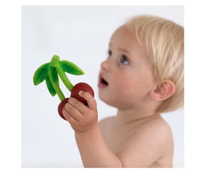 Newborn Gift Pack Fresh Bite