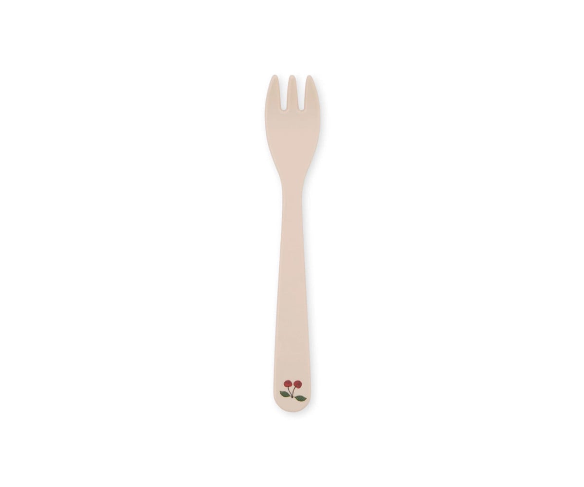 PLA Tableware Cherry