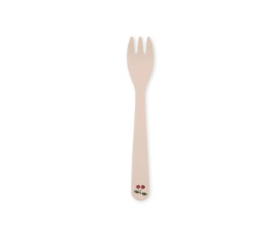 PLA Tableware Cherry