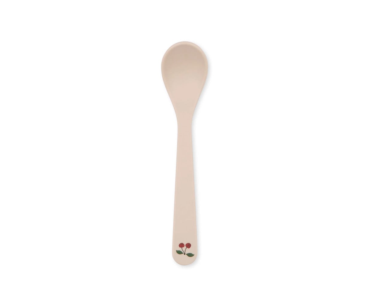 PLA Tableware Cherry