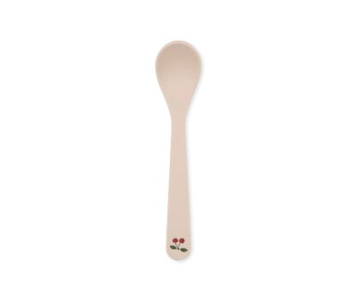 PLA Tableware Cherry