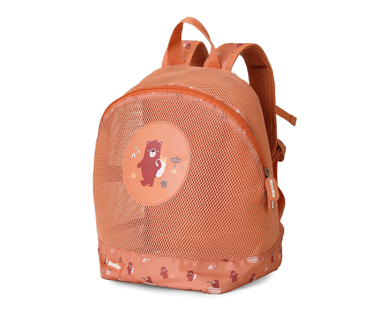Sand Free Beach Backpack Camping