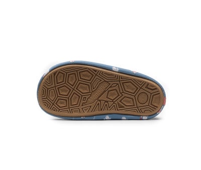 Monnëka Water Shoes Hippos
