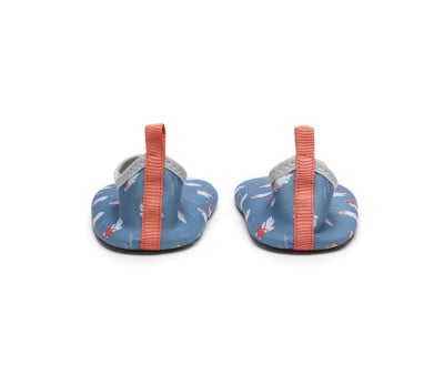 Monnëka Water Shoes Hippos