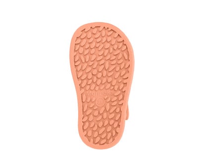 Monnëka Jelly Sandals Camping