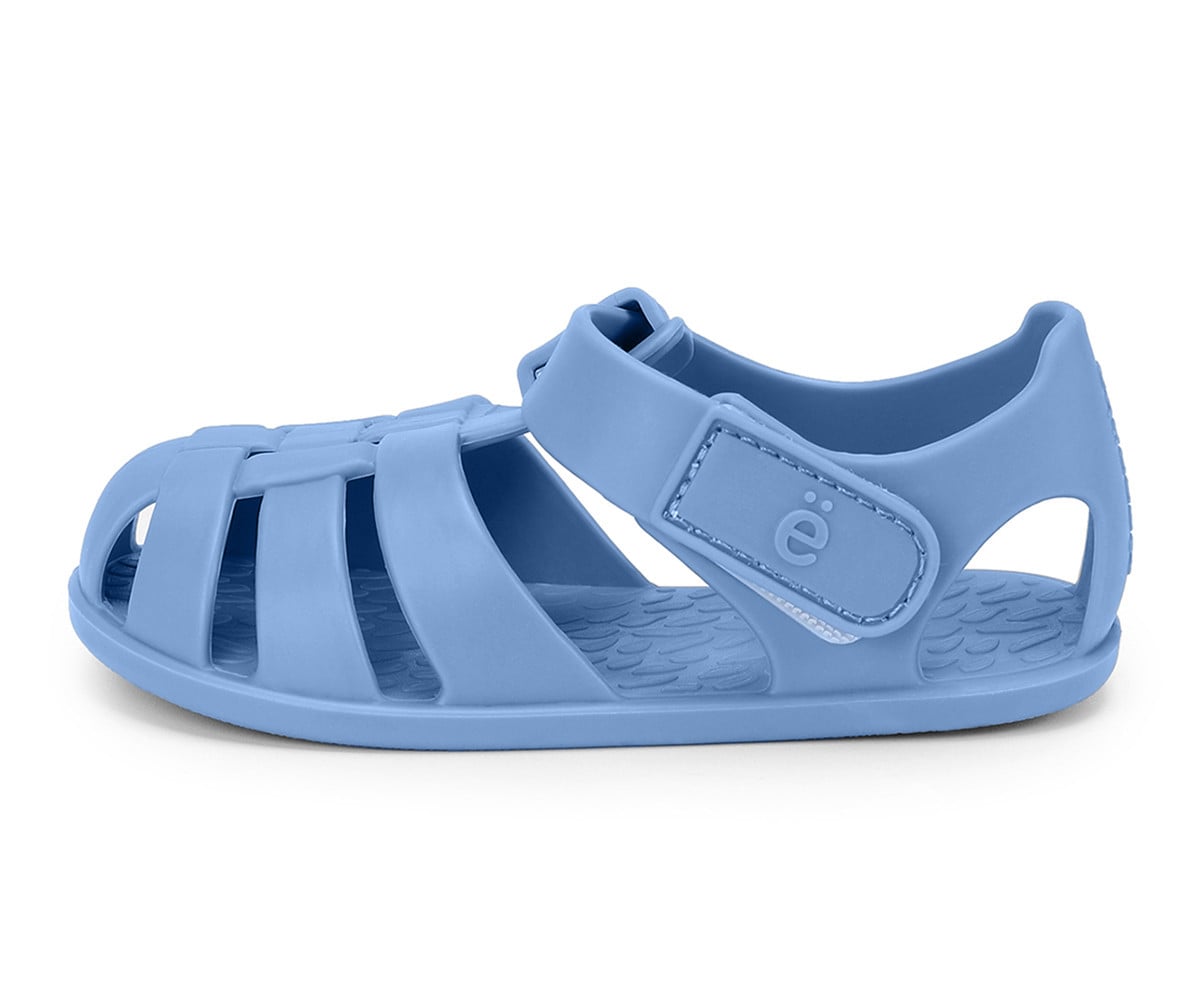 Cangrejeras Infantil Monnëka Hippos