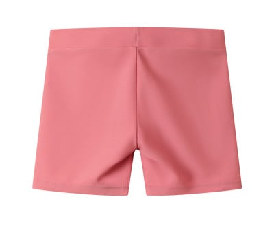 Costume Short Stripes Bloom & Blush