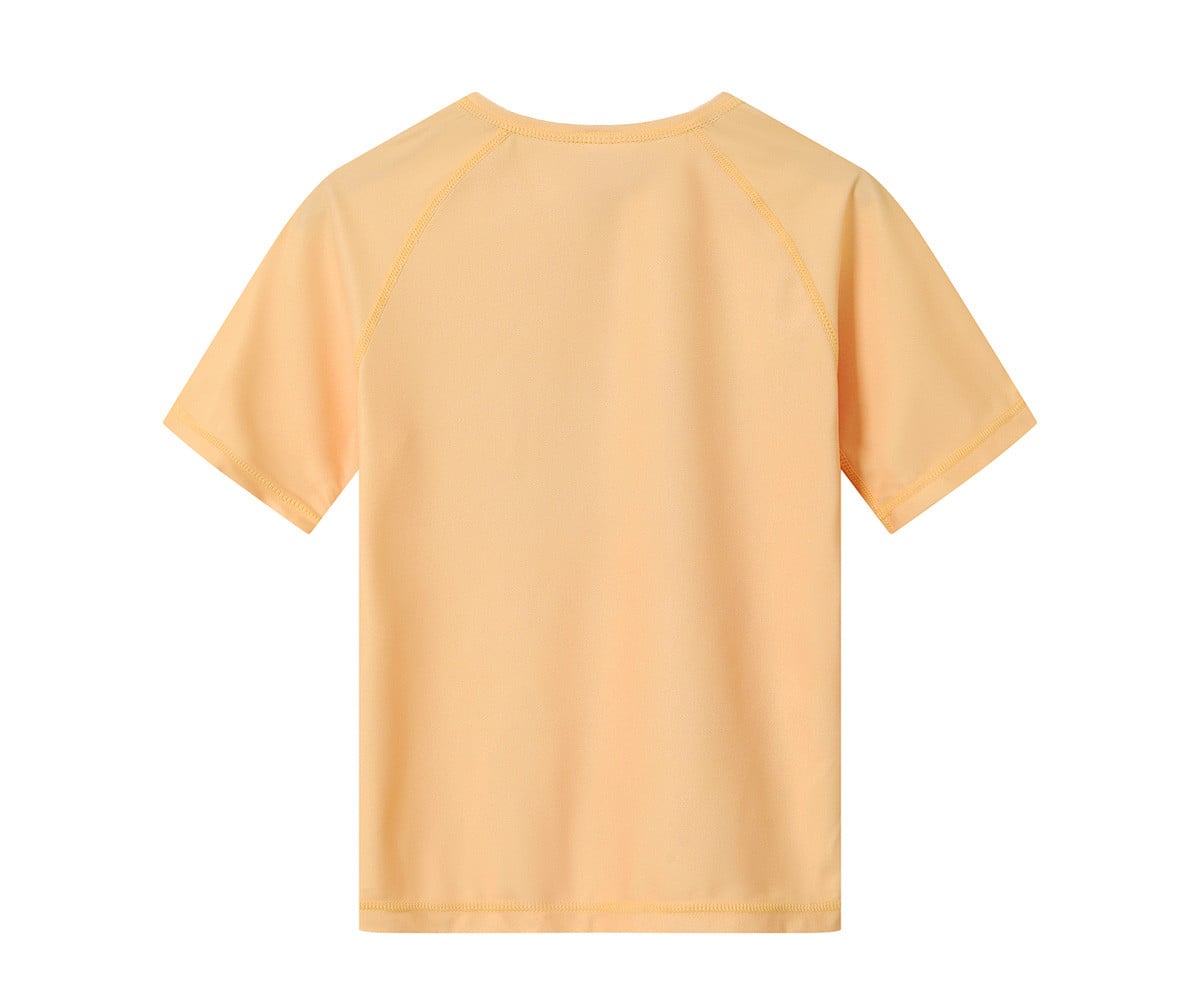 Camiseta de proteção solar Wild Animals