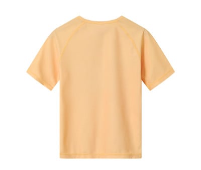 Camiseta de proteção solar Wild Animals