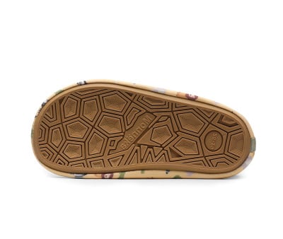 Monnëka Water Shoes Wild Animals