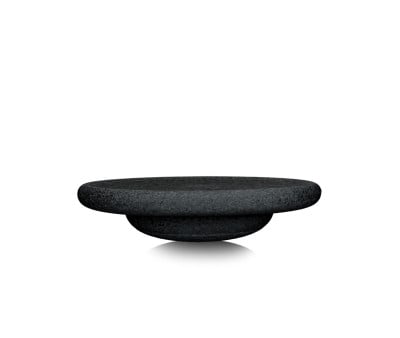 Stapelstein Board Black