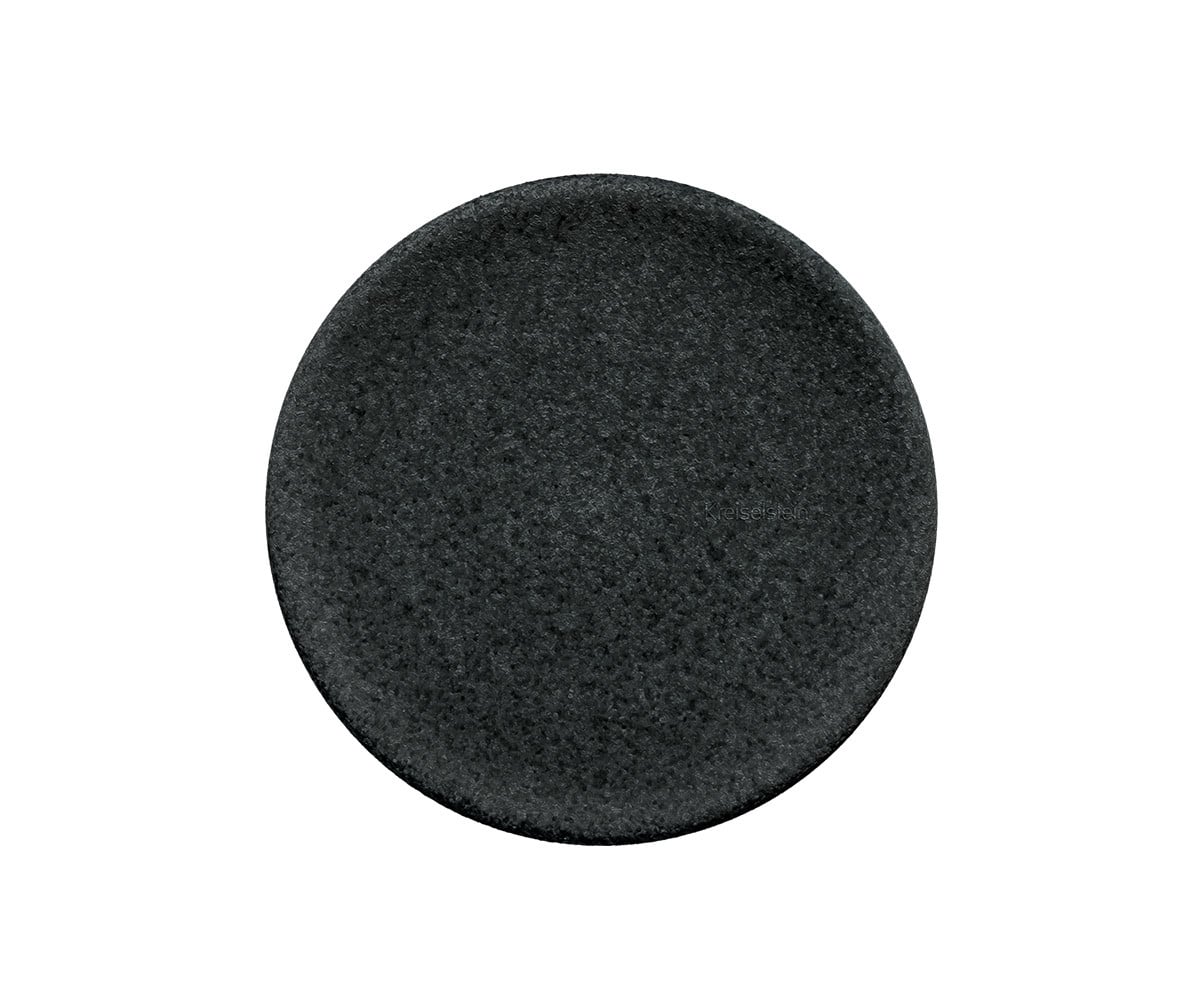 Stapelstein Board Black