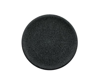 Stapelstein Board Black