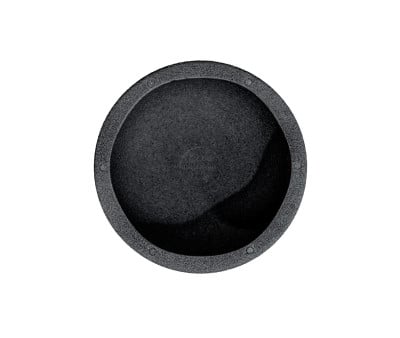 Stapelstein Original Black