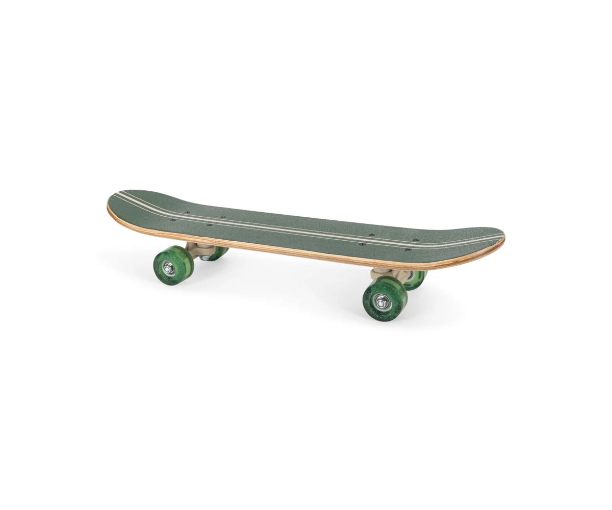 Skateboard Cattitude