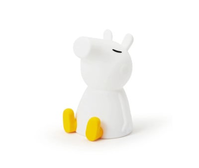 Lampe Peppa First Light 22 cm