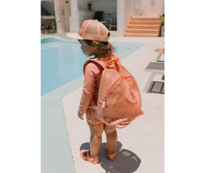 Sand Free Beach Backpack Camping