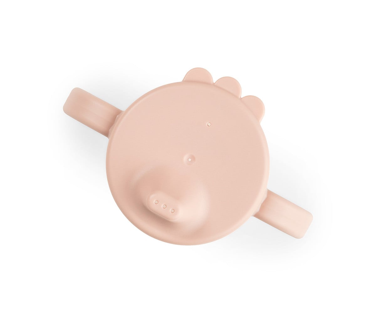 Tritan Training Cup Tiny Farm Powder