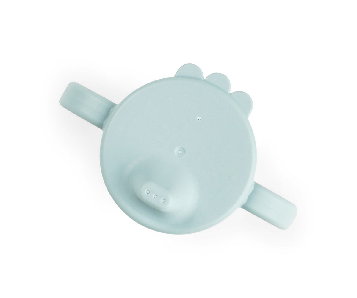 Tritan Training Cup Tiny Farm Blue
