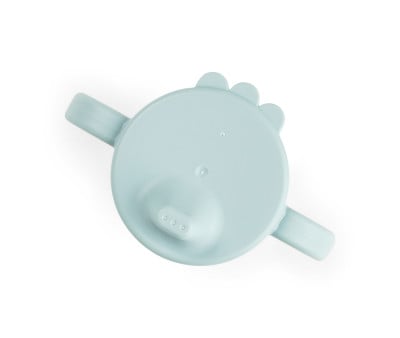 Tritan Training Cup Tiny Farm Blue