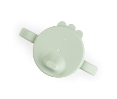 Tritan Training Cup Playground Green