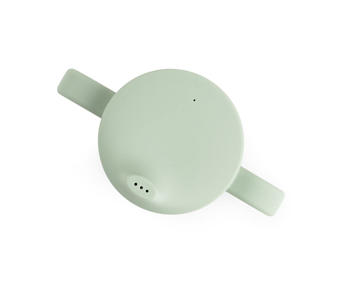 Training Cup Playground Green