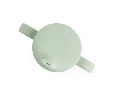 Training Cup Playground Green