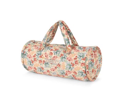 Travel Cot Vienna