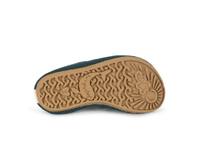 Water Shoes Sailor Sea Moss
