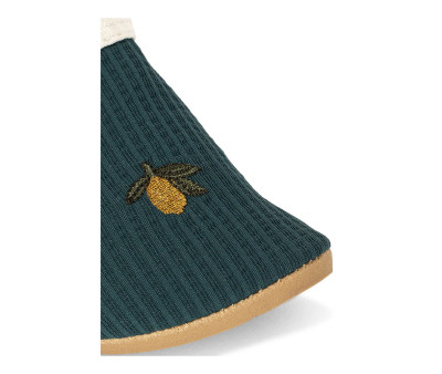 Water Shoes Sailor Sea Moss