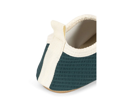 Water Shoes Sailor Sea Moss